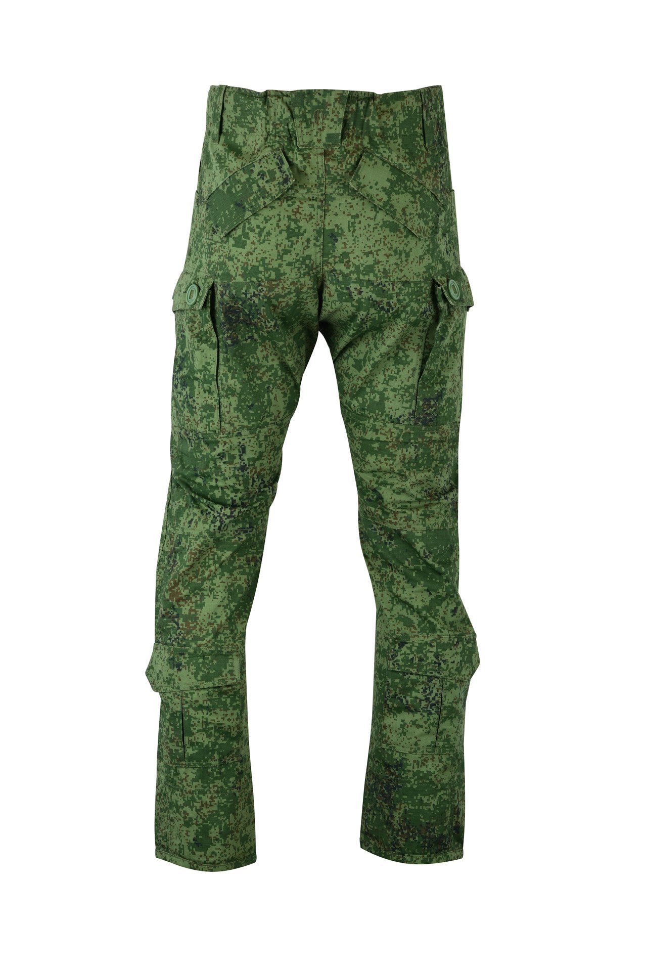 SHS-3011 OPERATOR PANT 3XL+