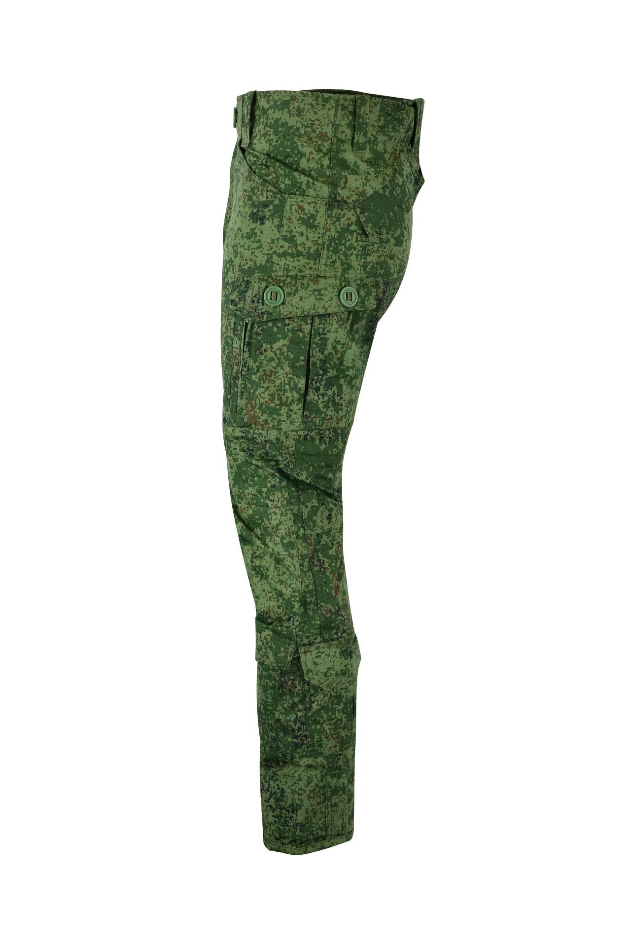SHS-3011 OPERATOR PANT 3XL+