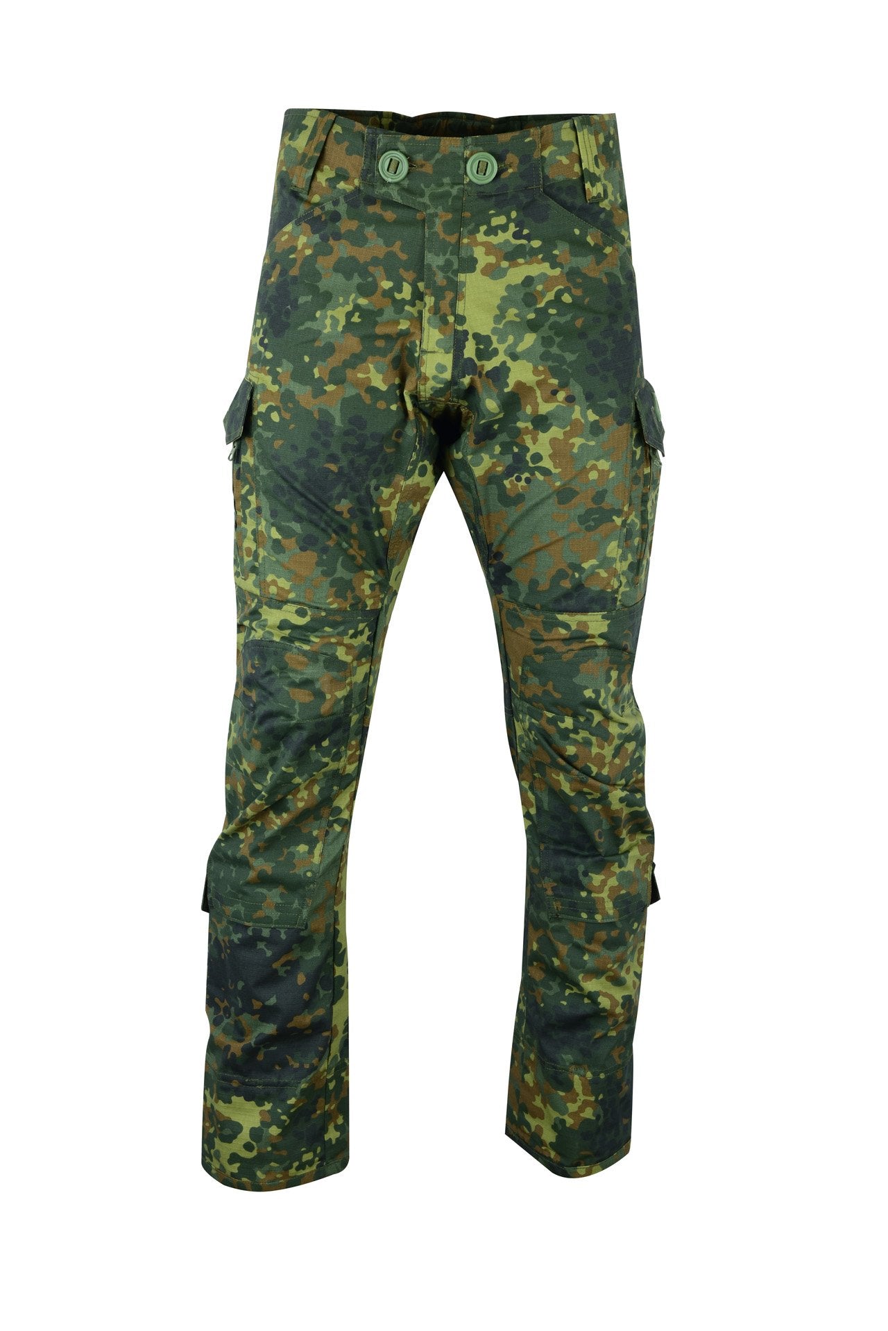 SHS-3011 OPERATOR PANT 3XL+