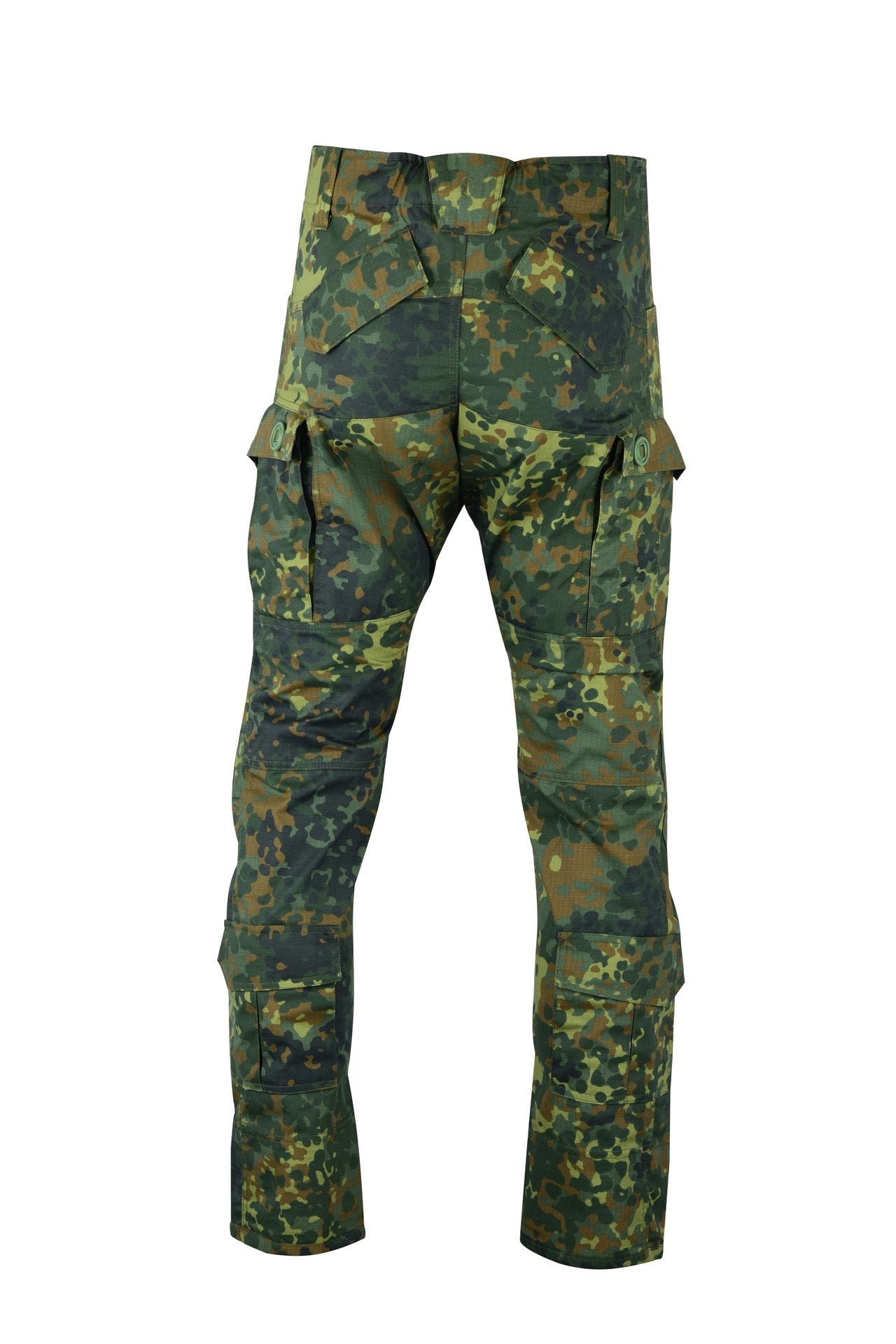 SHS-3011 OPERATOR PANT 3XL+