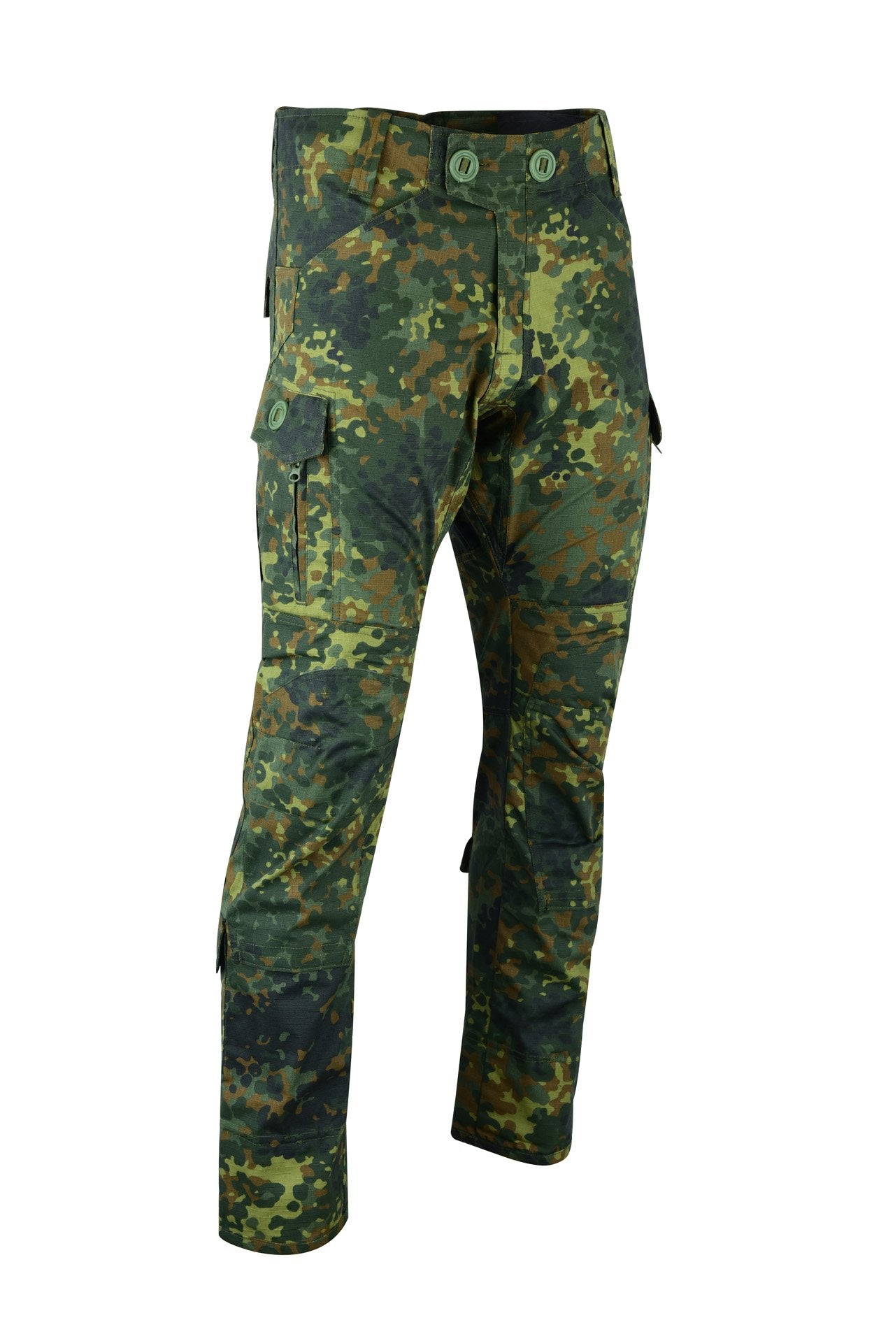 SHS-3011 OPERATOR PANT 3XL+