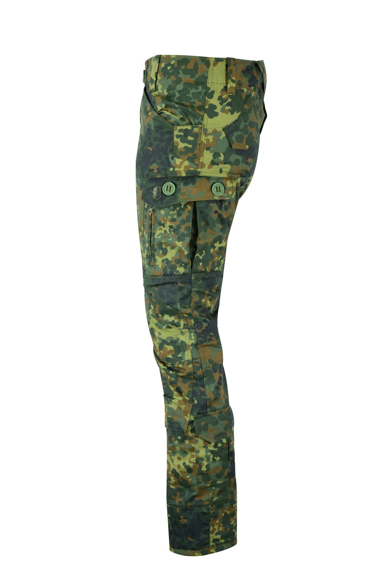 SHS-3011 OPERATOR PANT 3XL+