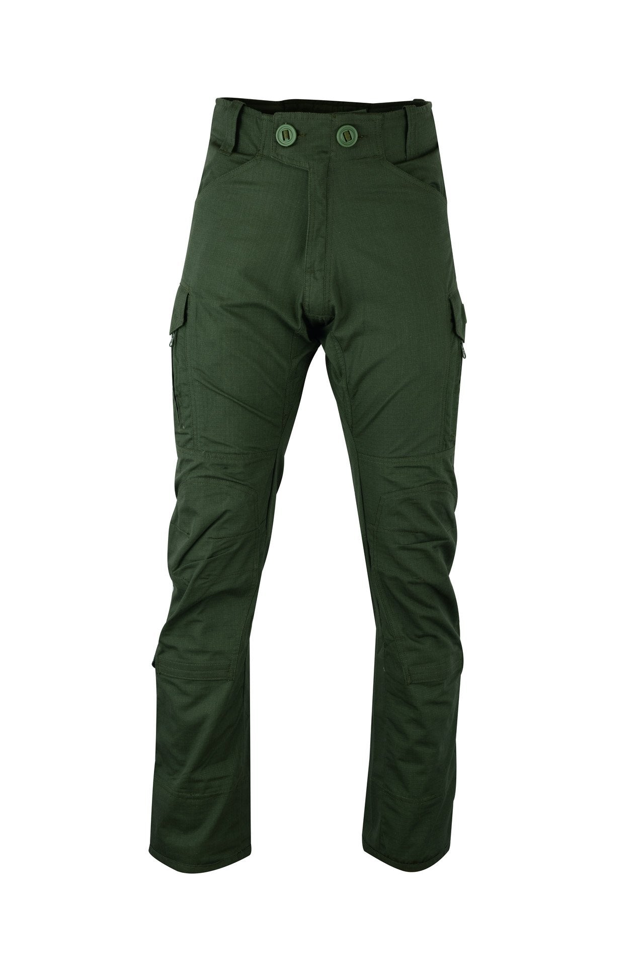 SHS-3011 OPERATOR PANT 3XL+