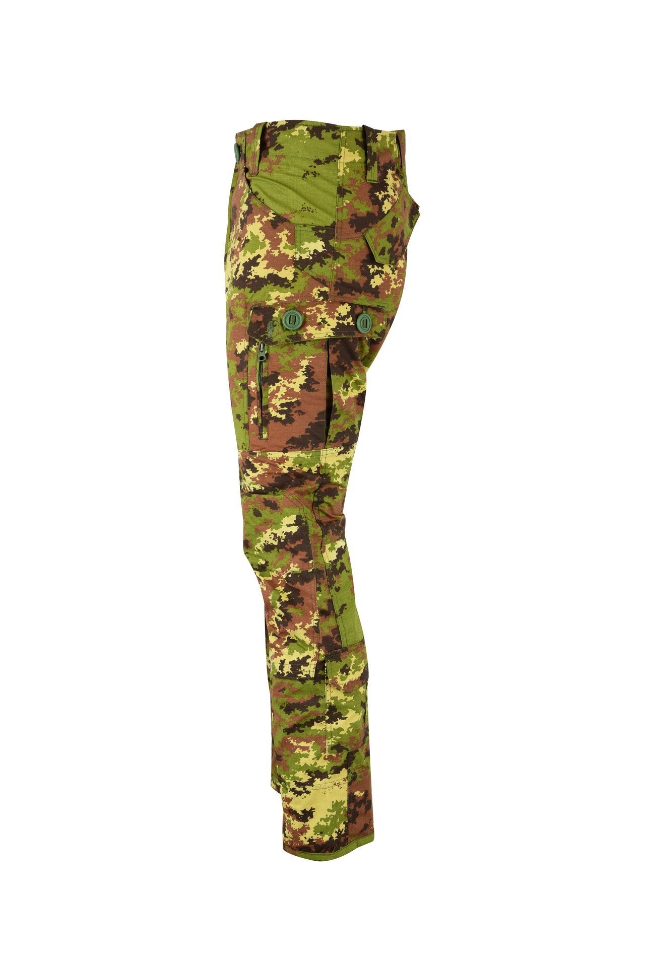 SHS-3011 OPERATOR PANT 3XL+