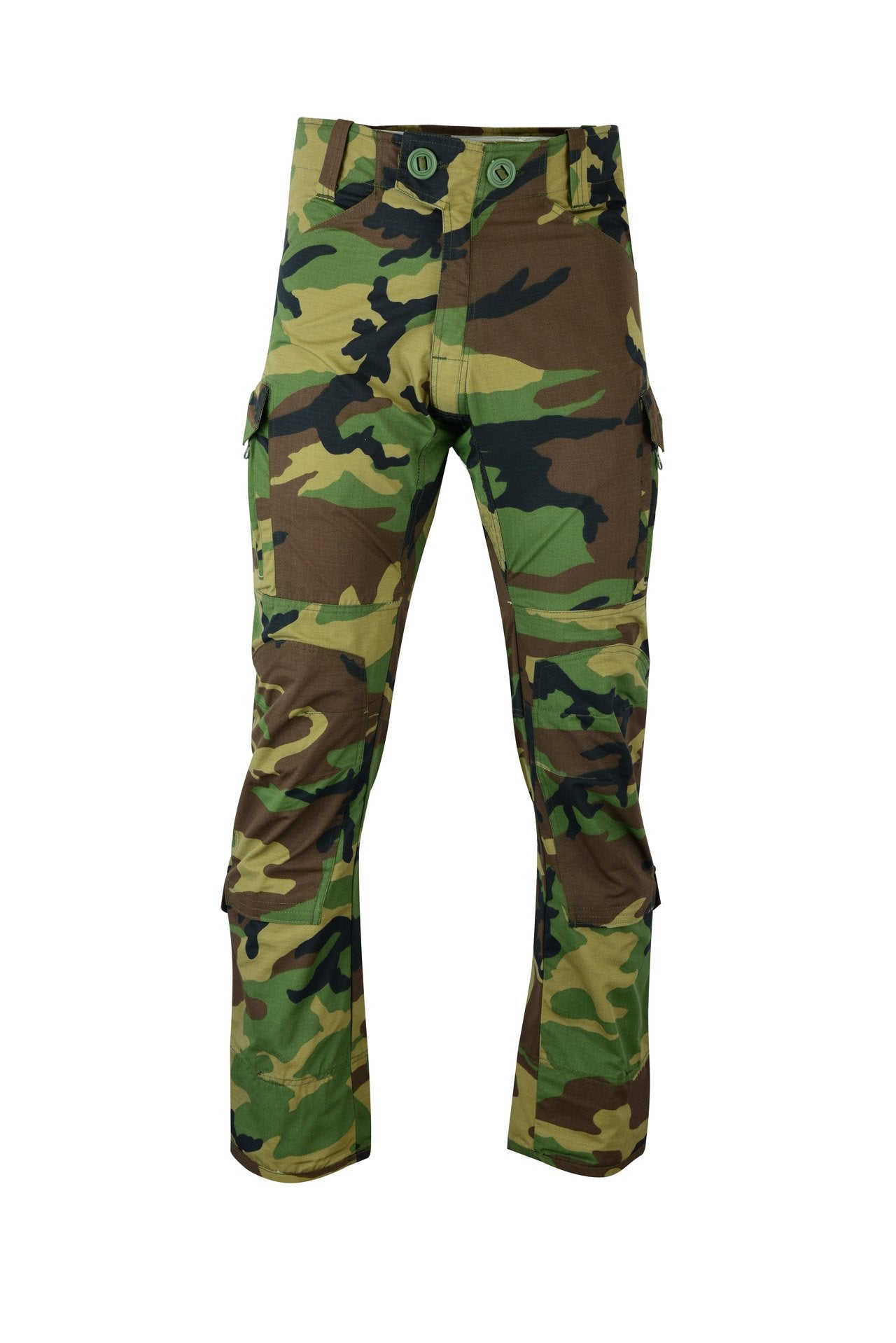 SHS-3011 OPERATOR PANT 3XL+