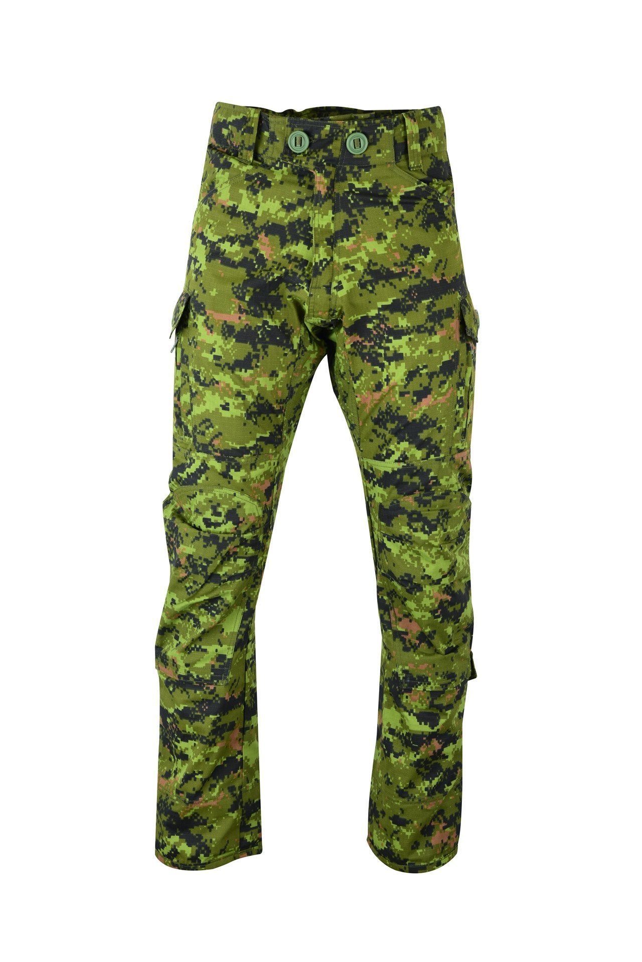 SHS-3011 OPERATOR PANT 3XL+