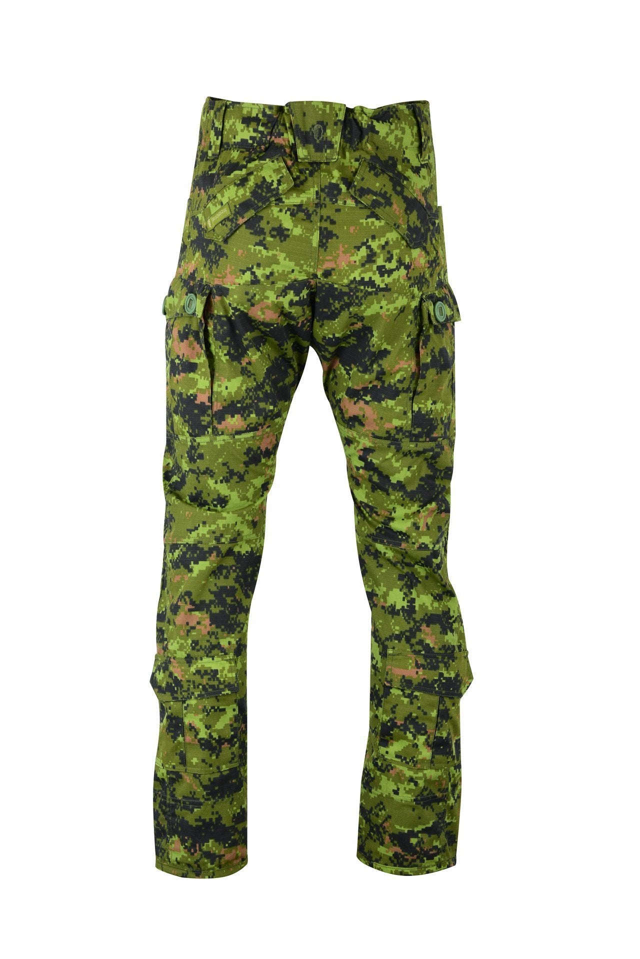 SHS-3011 OPERATOR PANT 3XL+