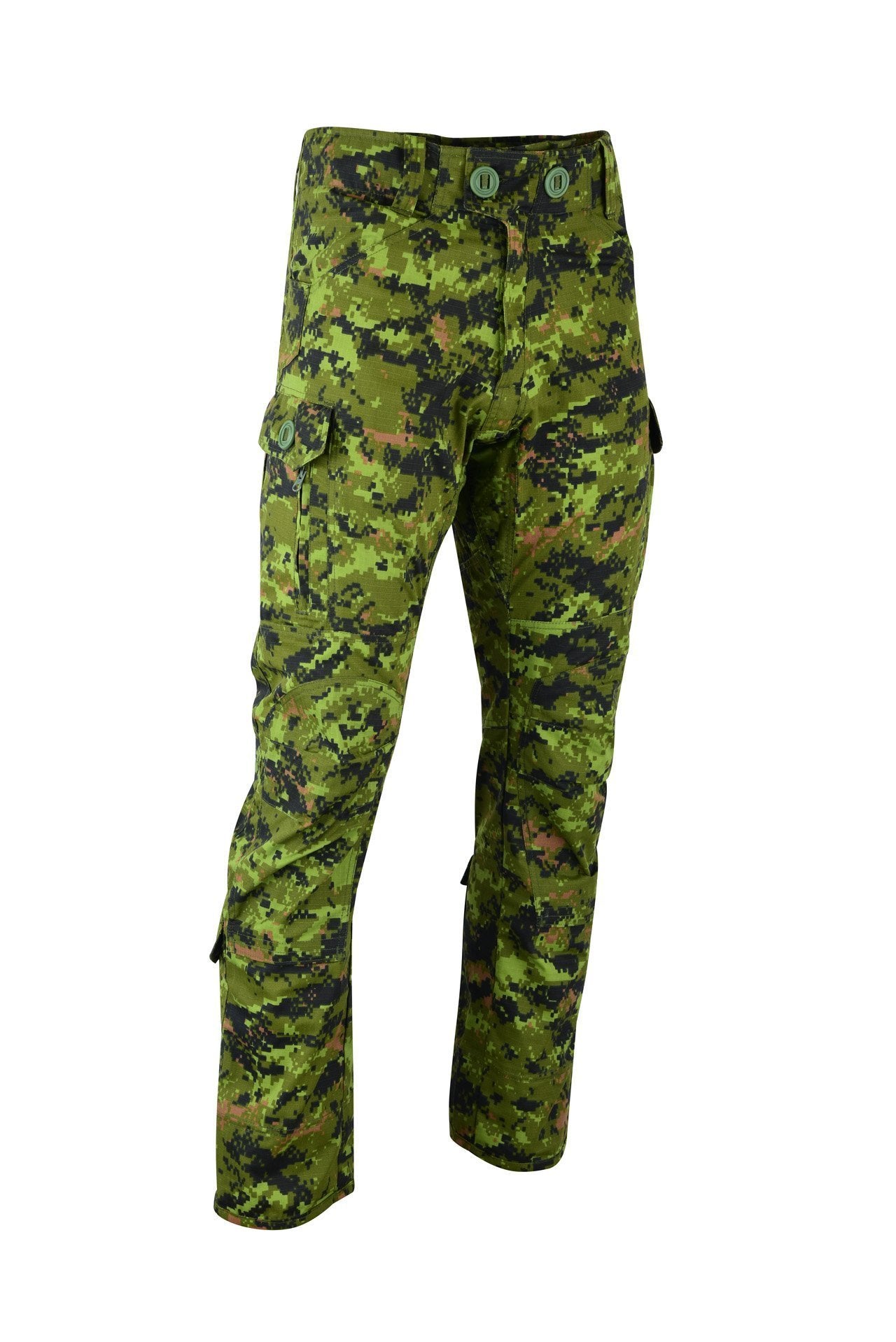 SHS-3011 OPERATOR PANT 3XL+