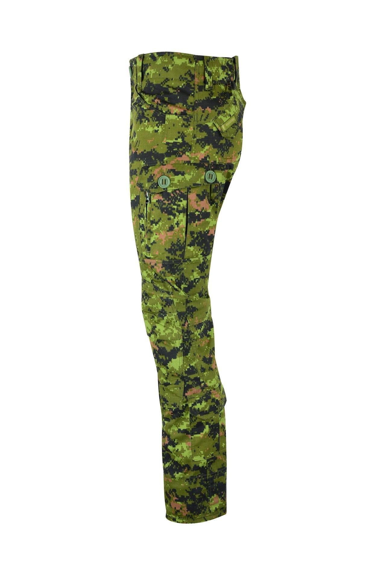 SHS-3011 OPERATOR PANT 3XL+