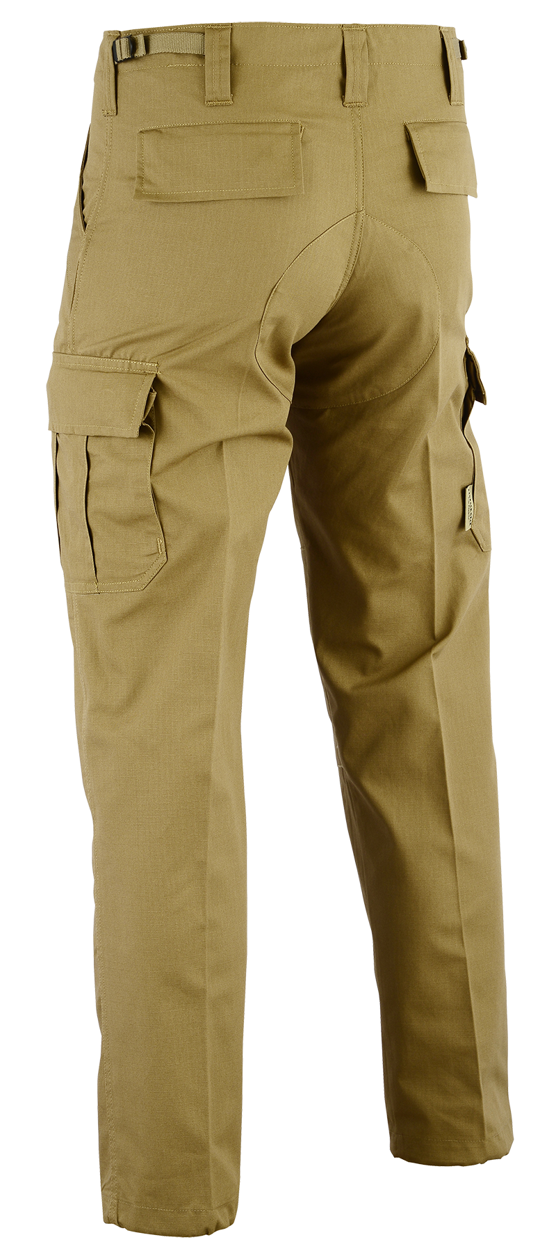 SHS-3337 GEN2 TAC PANT (XL, 2XL, 3XL)