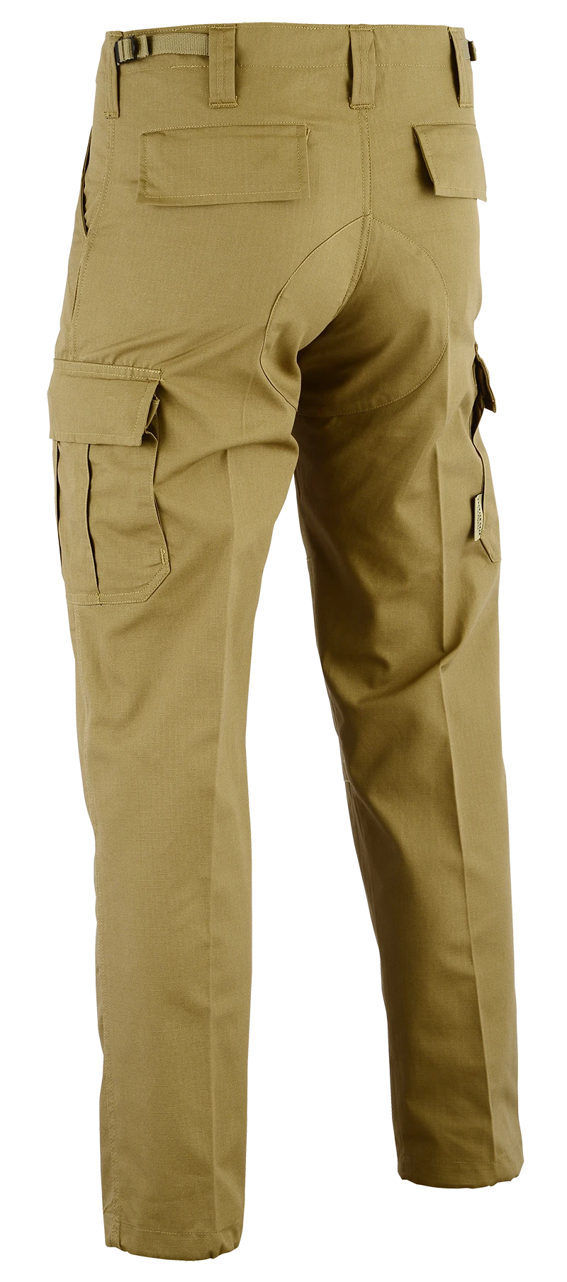 SHS-3337 GEN2 TAC PANT (Small, Medium, Large)