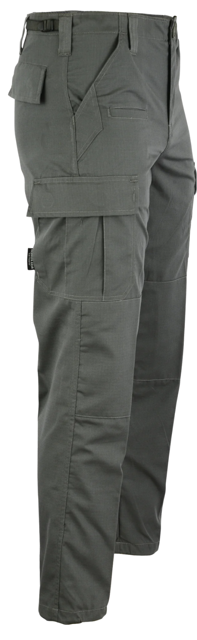 SHS-3337 GEN2 TACTICAL PANT (2XL, 3XL)