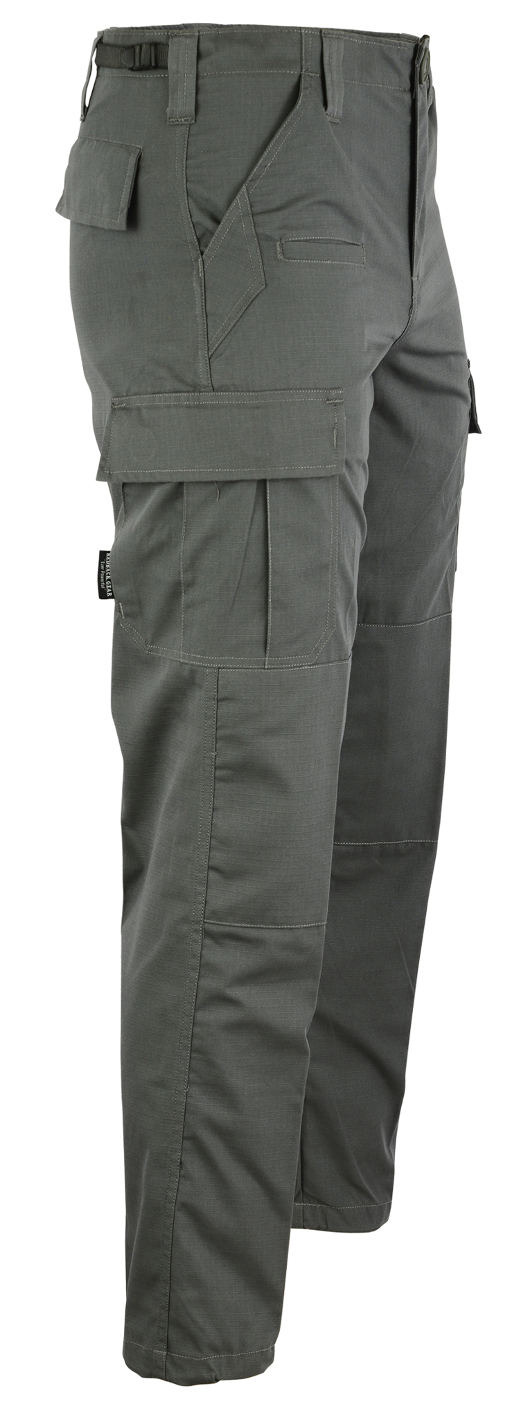 SHS-3337 GEN2 TAC PANT (XL, 2XL, 3XL)