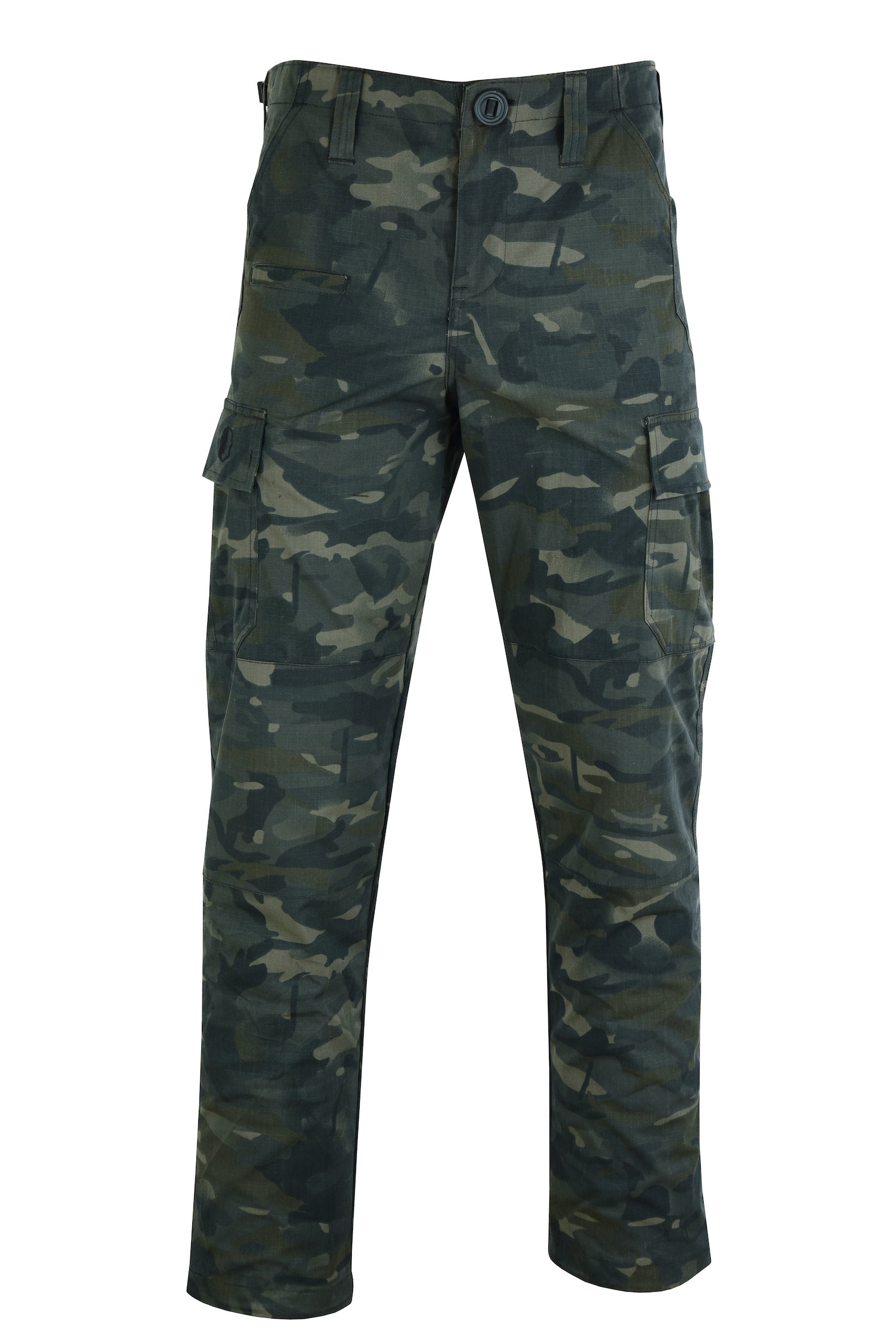 SHS-3337 GEN2 TAC PANT (Small, Medium, Large)