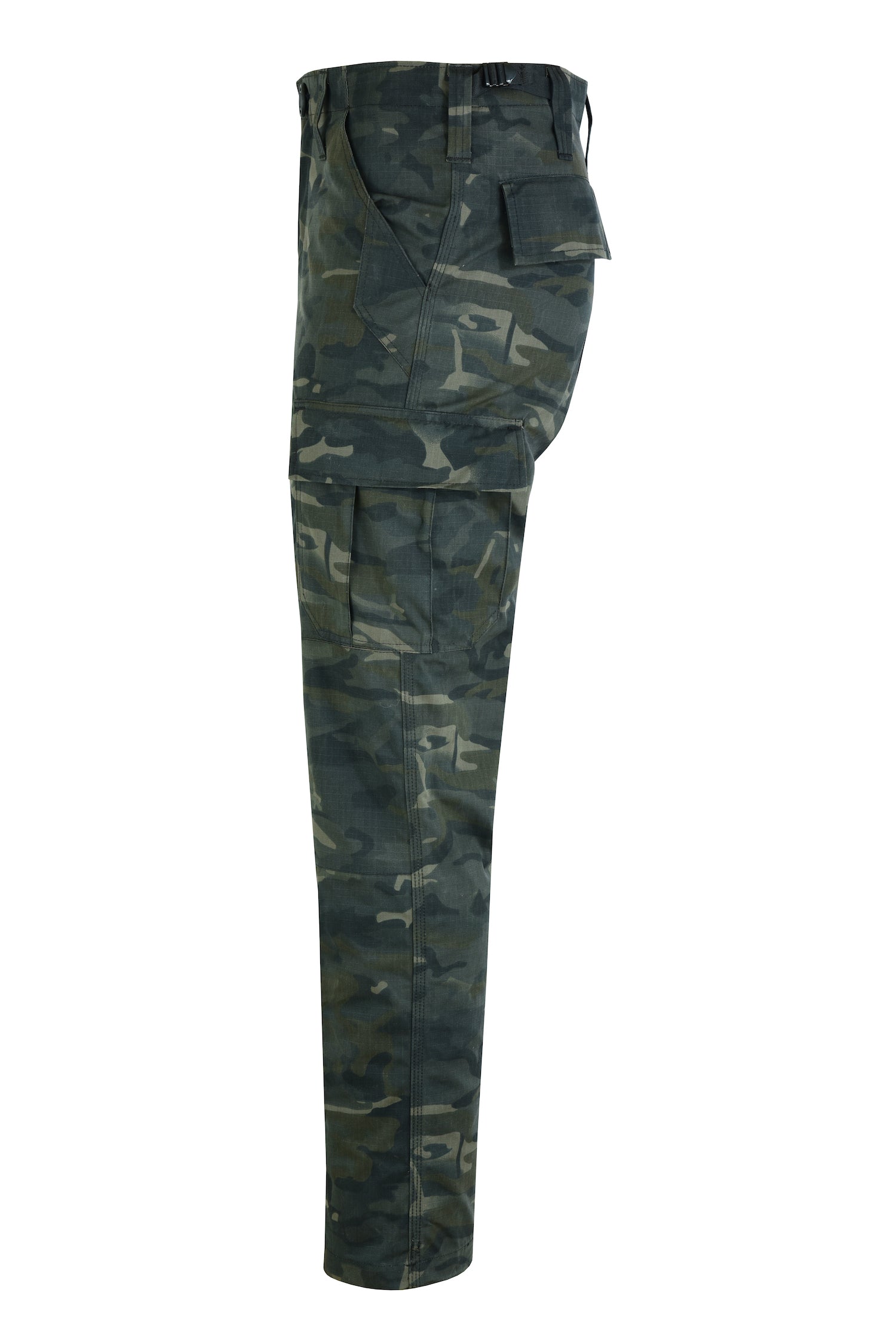 SHS-3337 GEN2 TAC PANT (Small, Medium, Large)