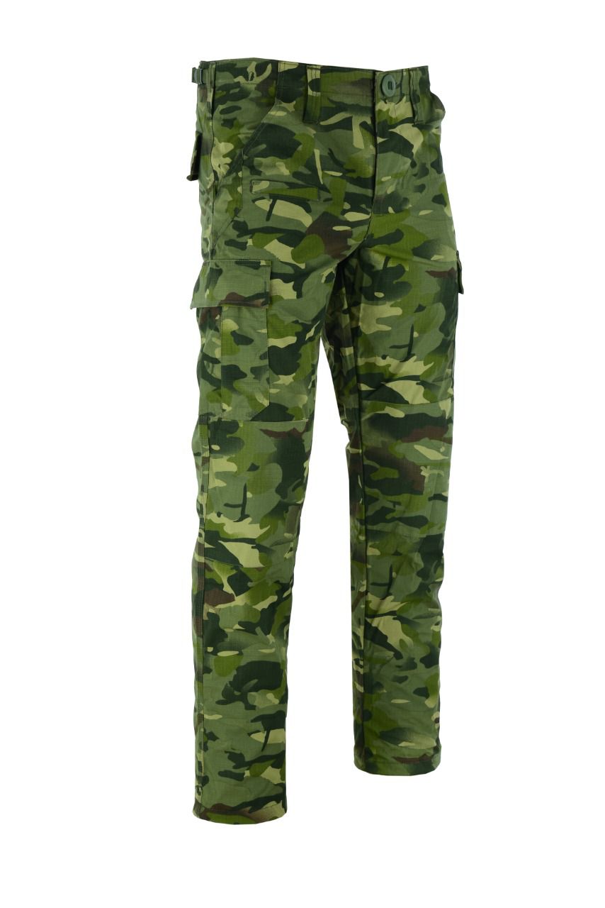 SHS-3337 GEN2 TAC PANT (Small, Medium, Large)