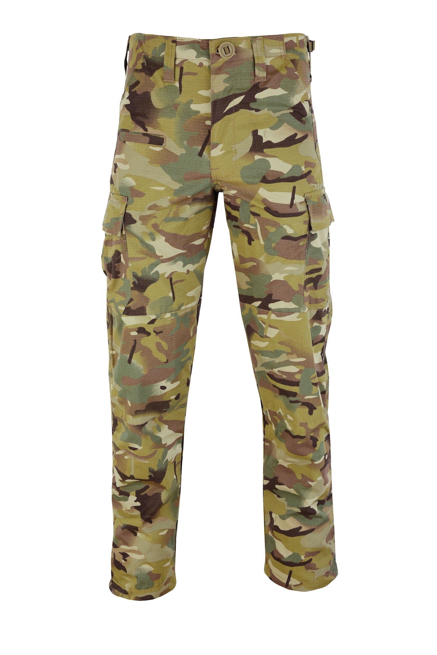 SHS-3337 GEN2 TAC PANT (Small, Medium, Large)