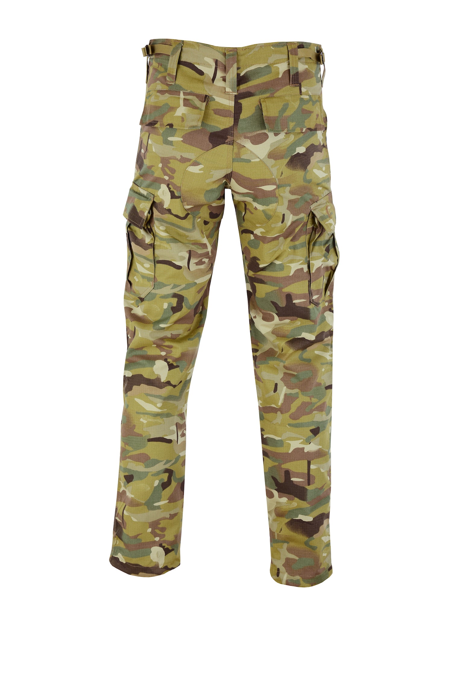 SHS-3337 GEN2 TAC PANT (Small, Medium, Large)