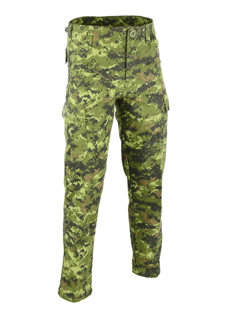 SHS-3337 GEN2 TAC PANT (Small, Medium, Large)