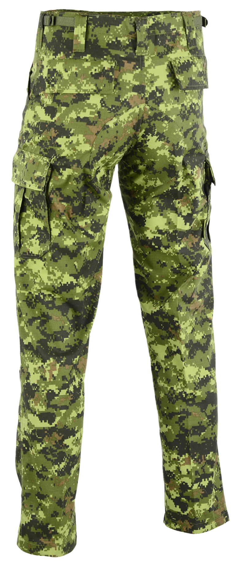 SHS-3337 GEN2 TACTICAL PANT (2XL, 3XL)