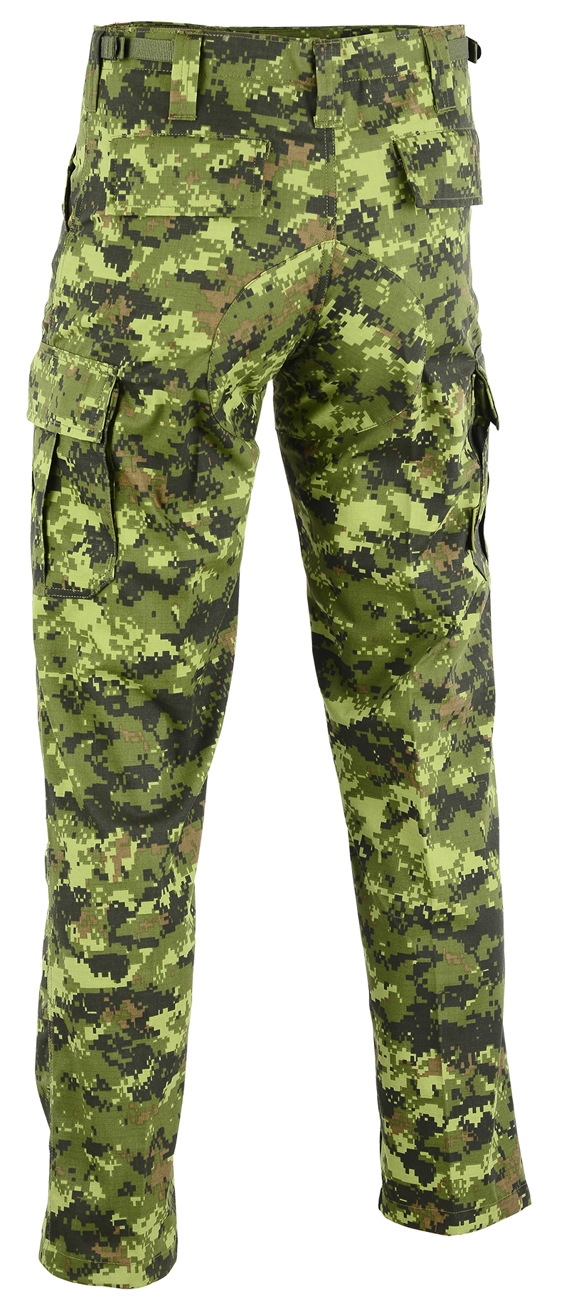 SHS-3337 GEN2 TAC PANT (XL, 2XL, 3XL)