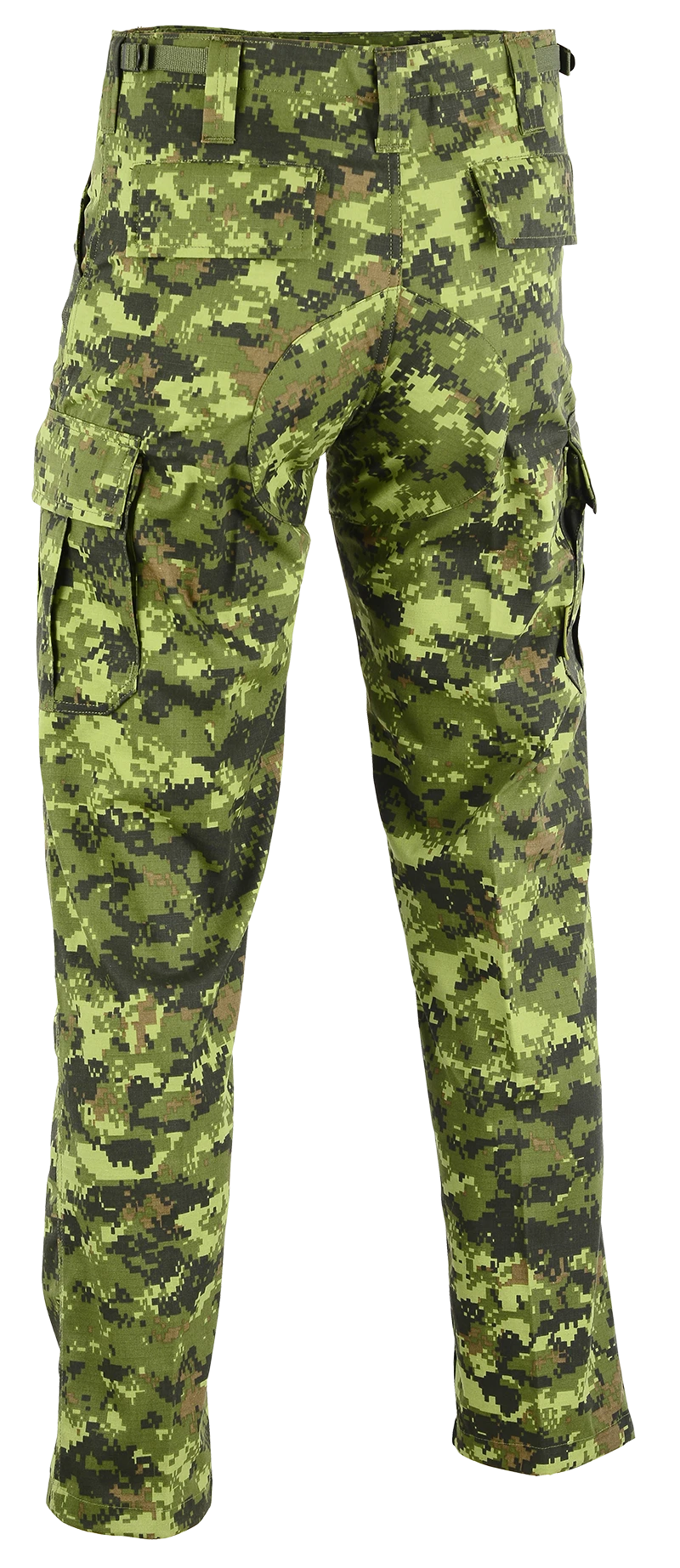 SHS-3337 GEN2 TAC PANT (Small, Medium, Large)