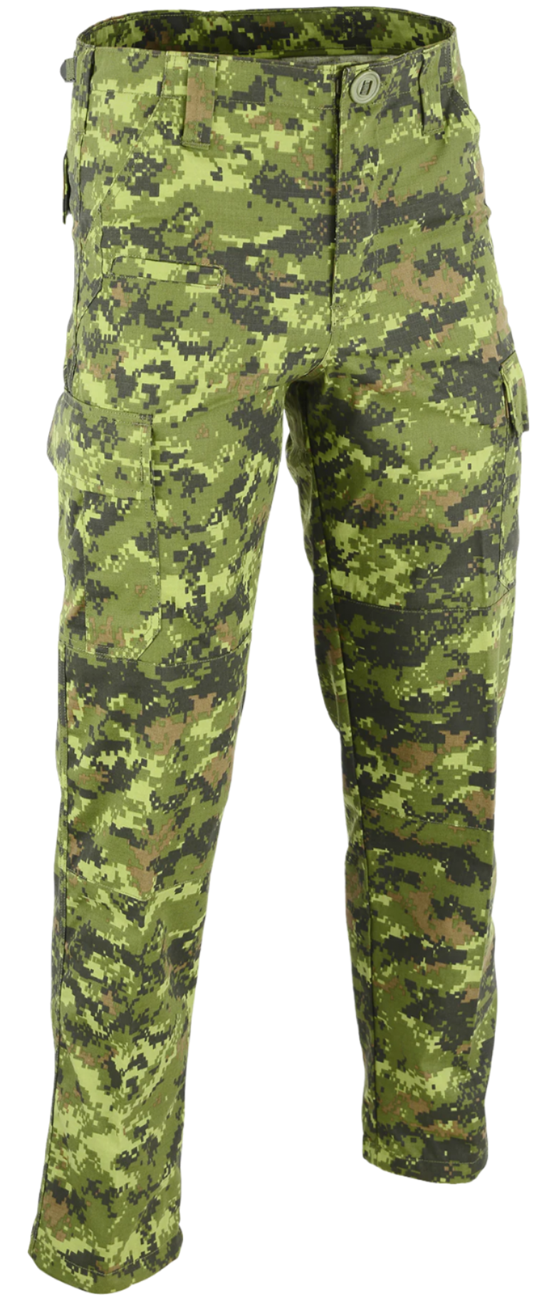 SHS-3337 GEN2 TACTICAL PANT (2XL, 3XL)