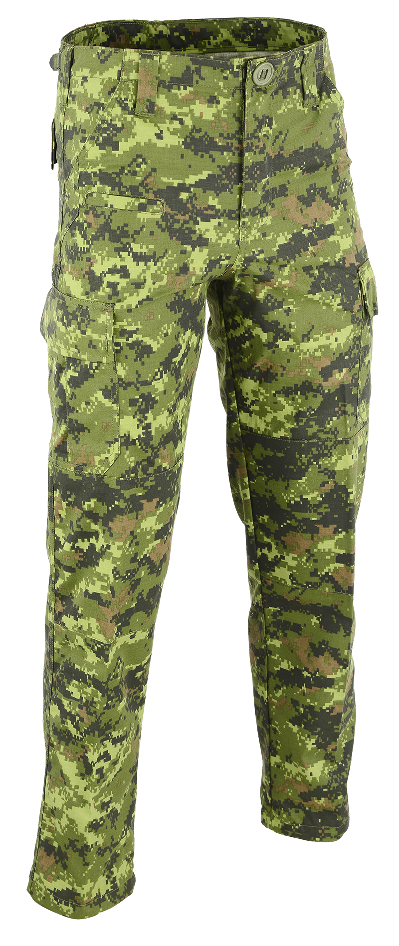 SHS-3337 GEN2 TAC PANT (XL, 2XL, 3XL)