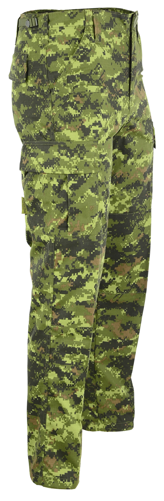 SHS-3337 GEN2 TAC PANT (Small, Medium, Large)