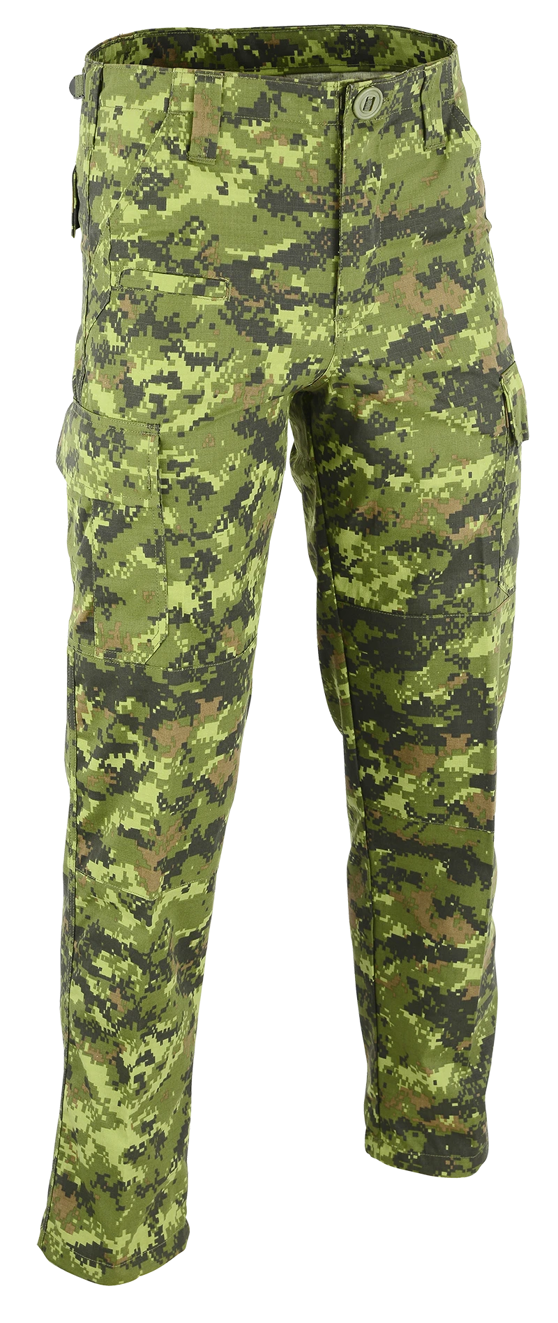 SHS-3337 GEN2 TAC PANT (Small, Medium, Large)