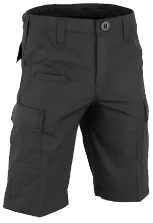 SHS-3338 GEN 2 FIELD SHORT