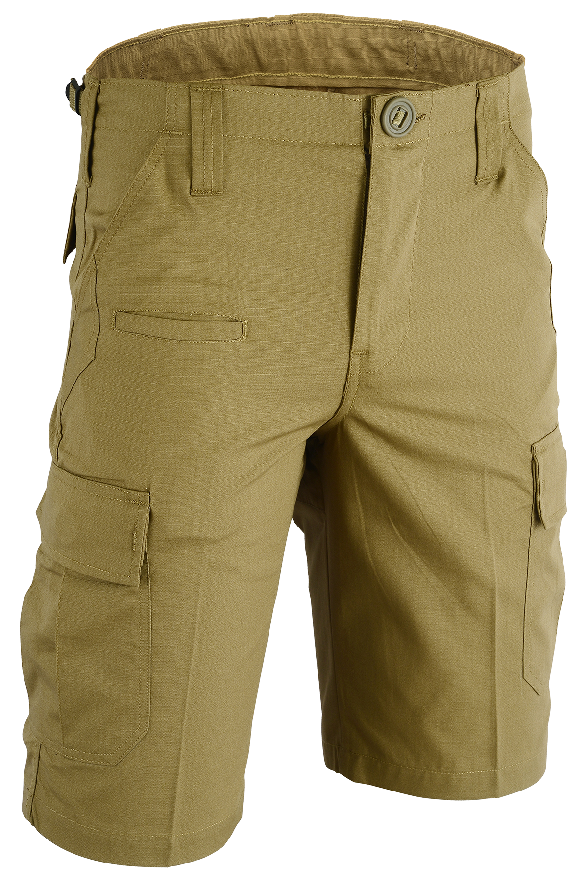 SHS-3338 GEN 2 FIELD SHORT - 3XL