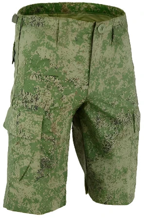 SHS-3338 GEN 2 FIELD SHORT