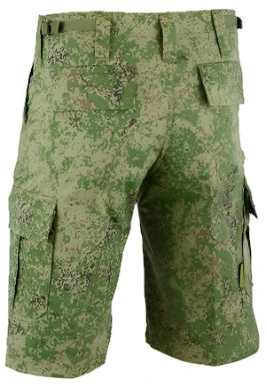 SHS-3338 GEN 2 FIELD SHORT