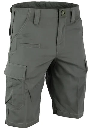 SHS-3338 GEN 2 FIELD SHORT