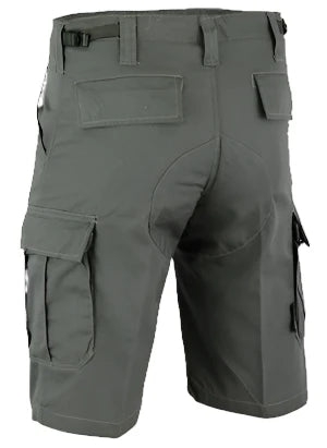 SHS-3338 GEN 2 FIELD SHORT