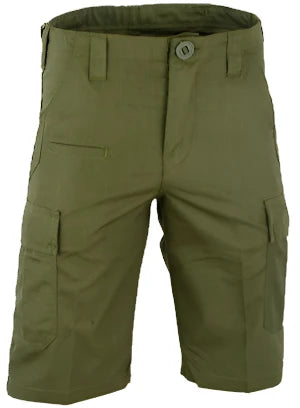 SHS-3338 GEN 2 FIELD SHORT
