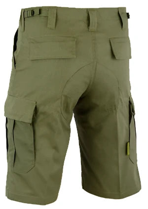 SHS-3338 GEN 2 FIELD SHORT