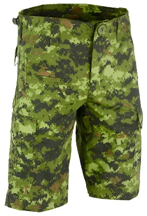 SHS-3338 GEN 2 FIELD SHORT