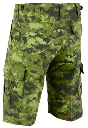 SHS-3338 GEN 2 FIELD SHORT
