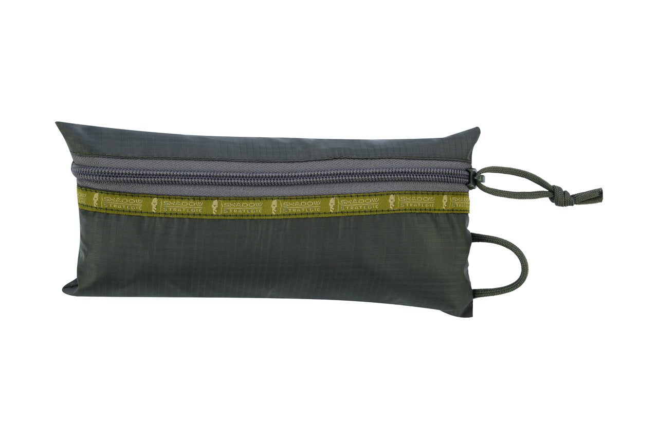 SHS-7003 WATER PROOF PONCHO