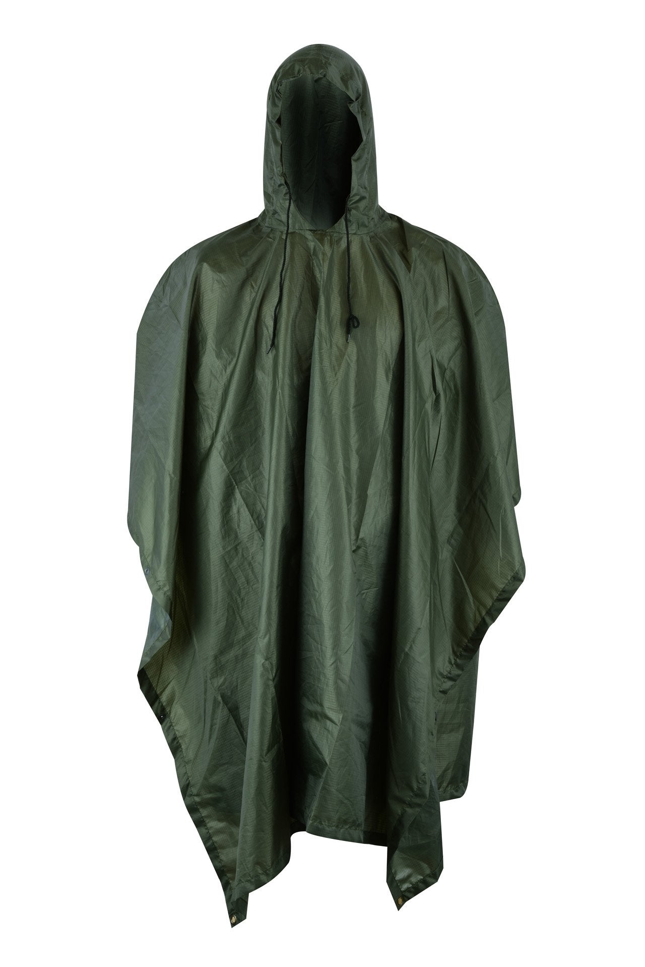 SHS-7003 WATER PROOF PONCHO