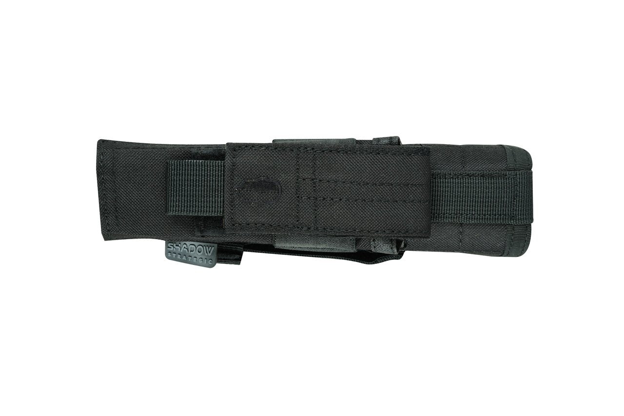 SHS-735 MOLLE/BELT HOLSTER