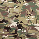 SHS-1939 TACTICAL BALACLAVA/HOOD