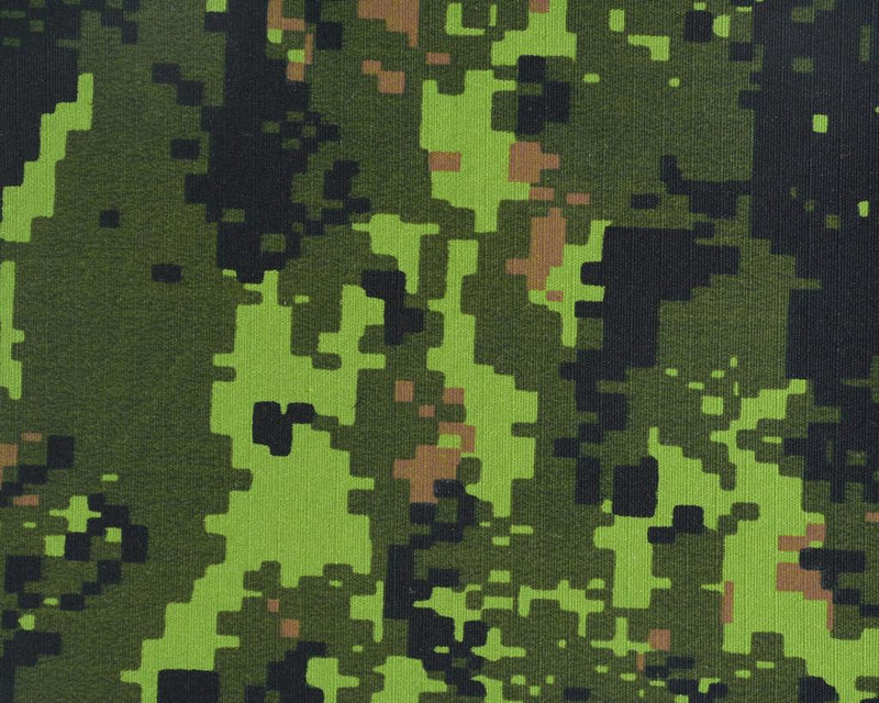 SHS-1948 BANDANA WITH COOLMAX