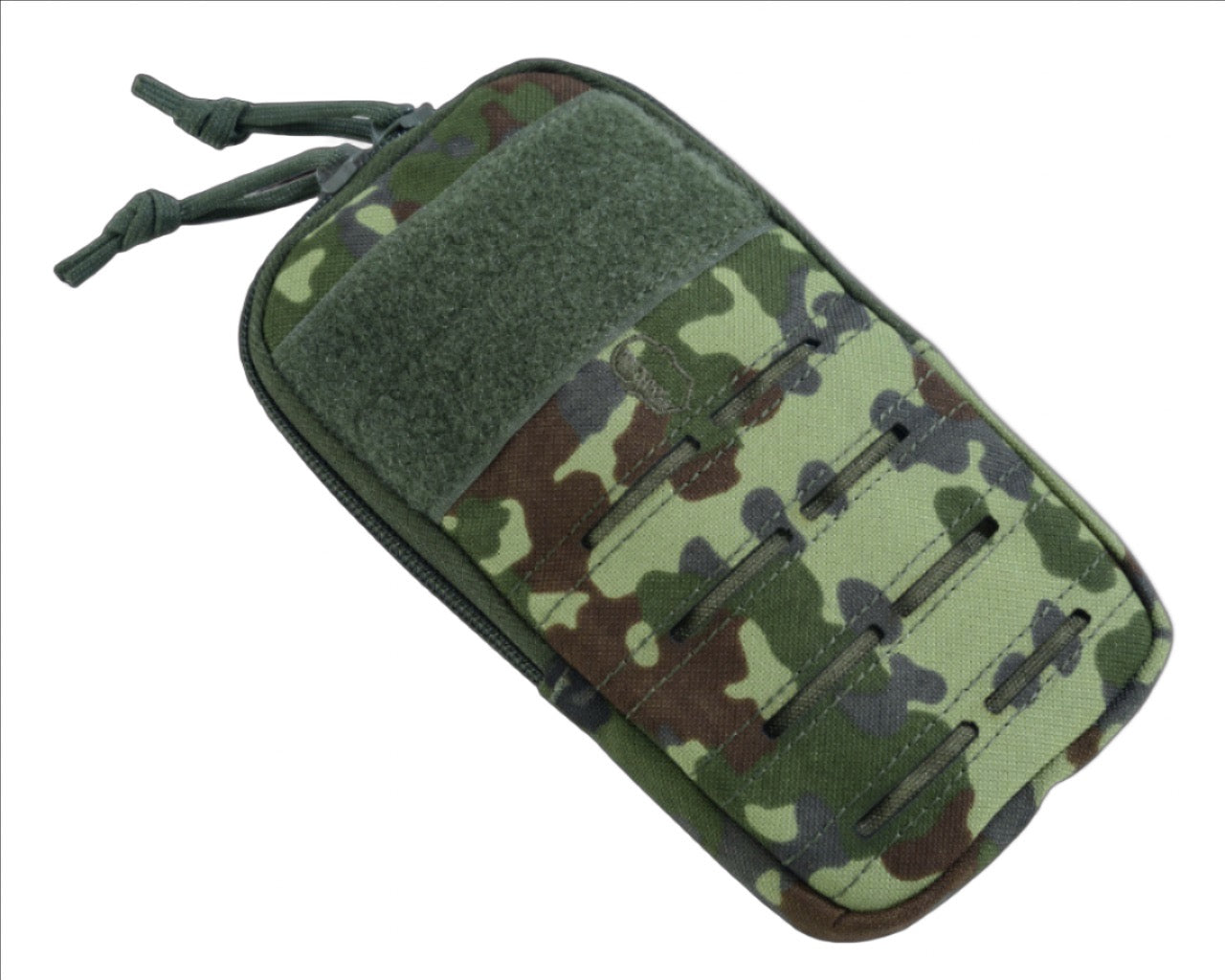 Shadow cell Phone Pouch Flectarn