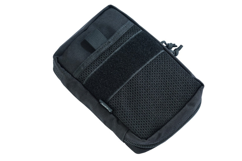 SHE-1008 EDC Pouch