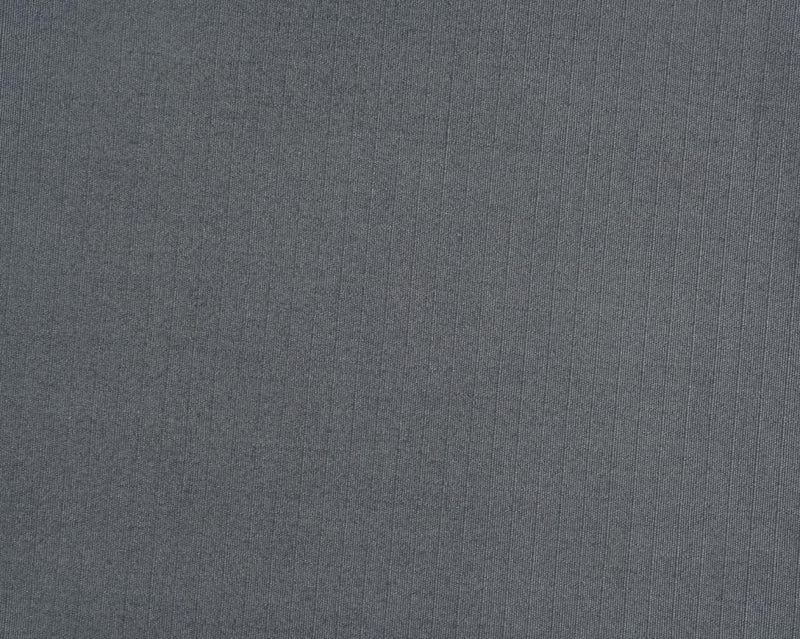 SHS-3011 OPERATOR PANT