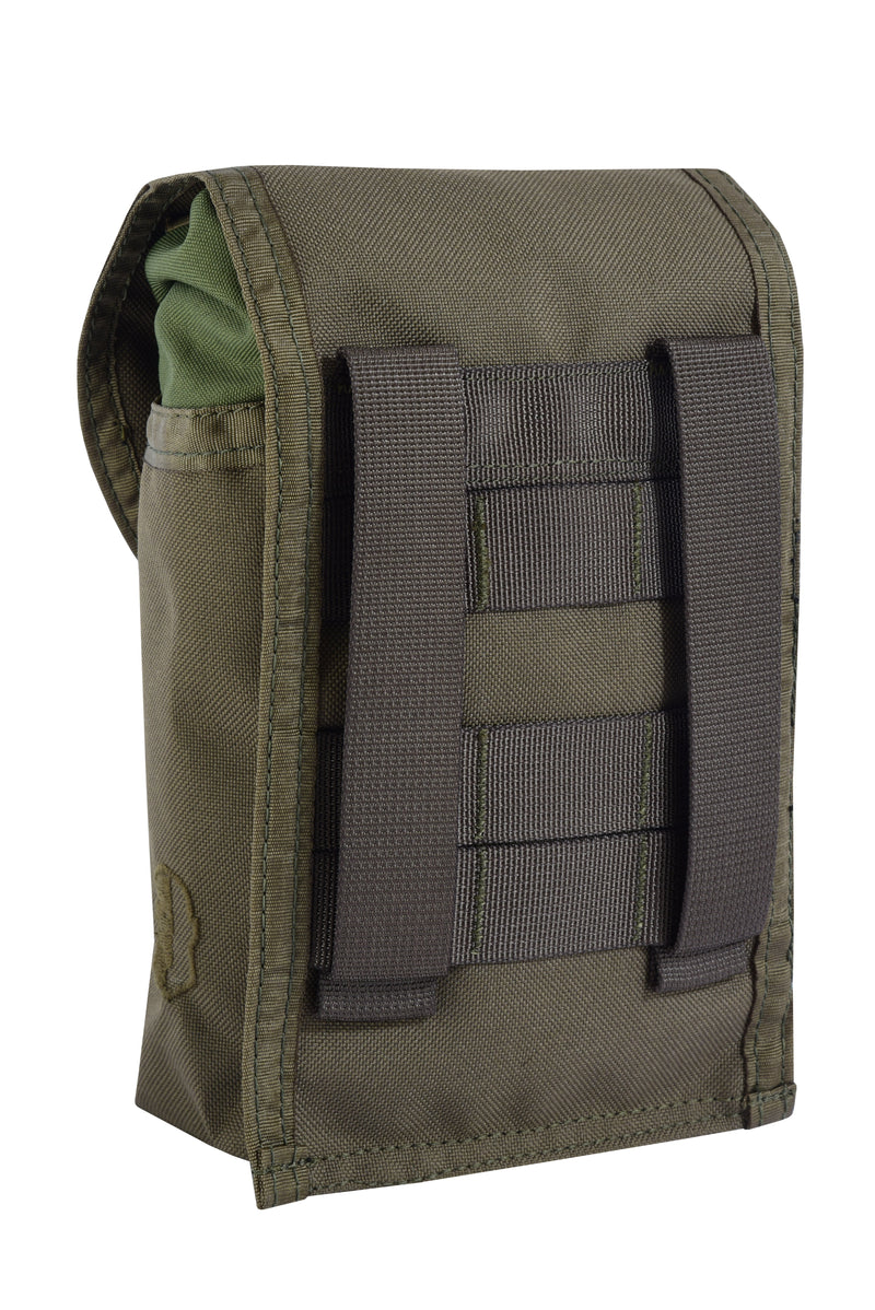 SHE-945 Medium Utility Pouch