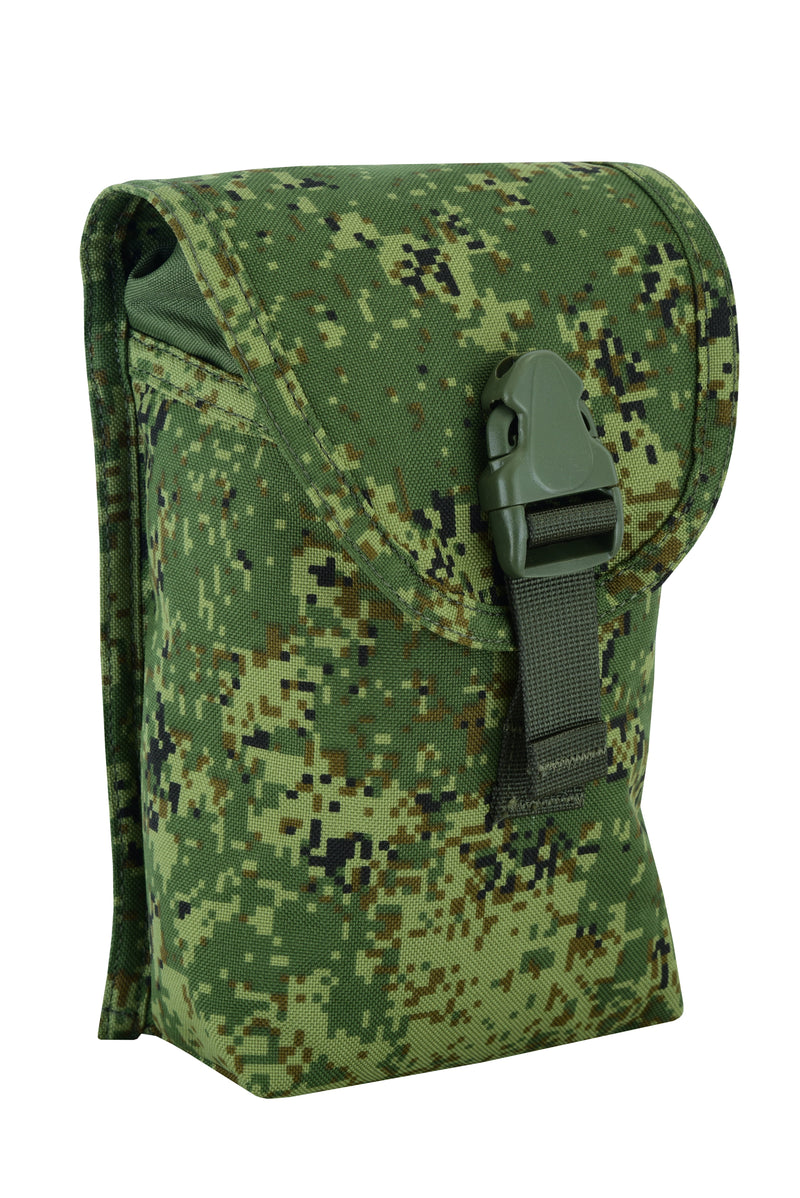 SHE-945 Medium Utility Pouch